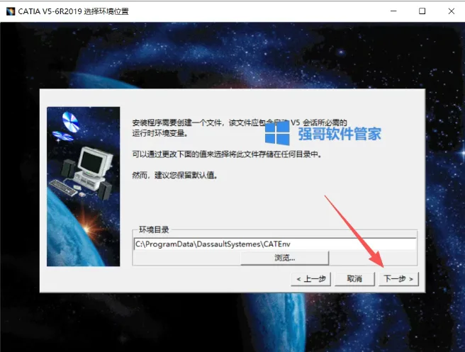 1776323758222765.png 6.png
