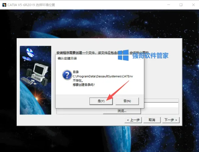 1776323763586910.png 7.png