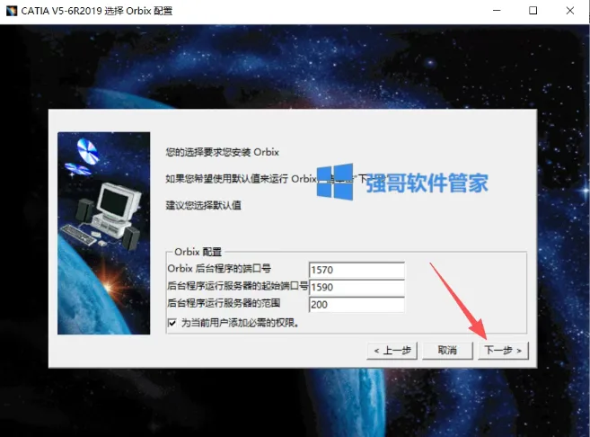1776323772645327.png 9.png
