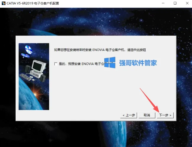 1776323780213155.png 11.png