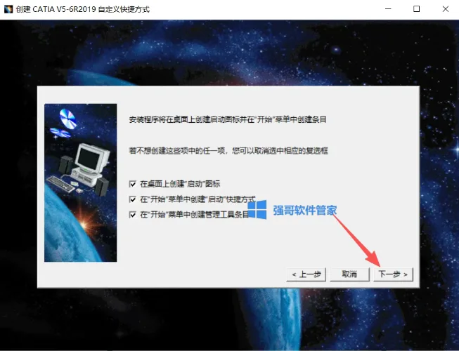 1776323789150966.png 13.png
