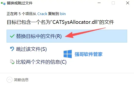 1776323832176695.png 22.png
