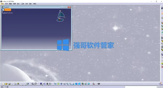 1776323851101653.png 26.png
