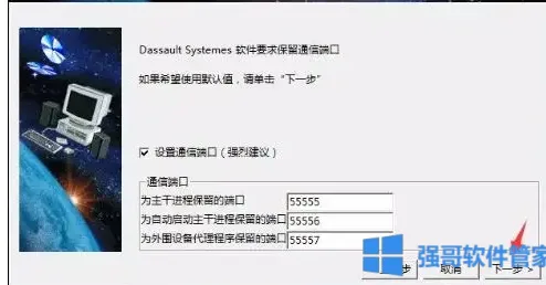 1776324063183870.png 13.png