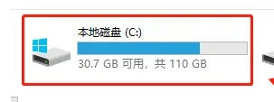 1776324229144372.png 44.png