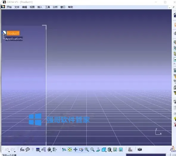 1776324270801514.png 51.png