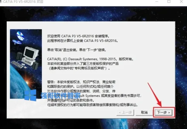 1776324383152420.png 3.png
