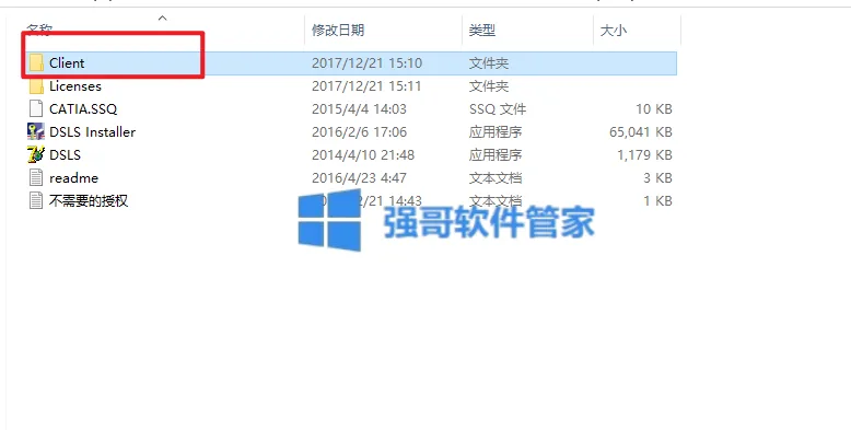 1776324544102853.png 32.png