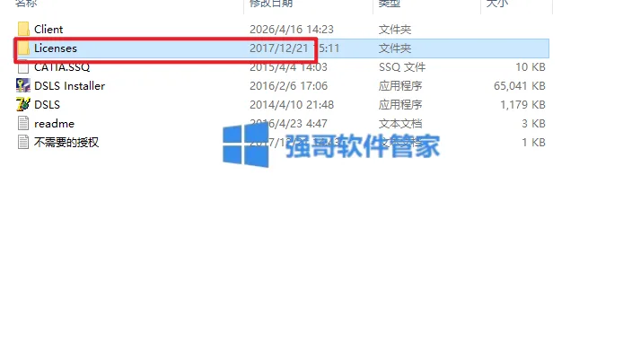 1776324576862704.png 36.png