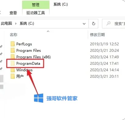 1776324585129916.png 38.png