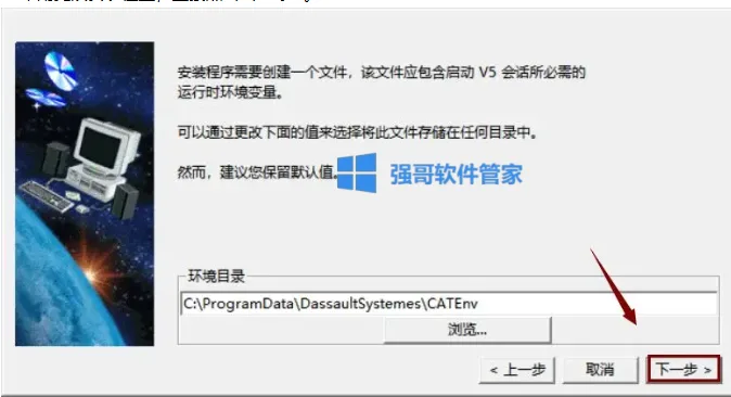 1776418252170051.png 5.png