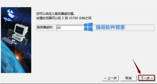 1776418285432577.png 9.png
