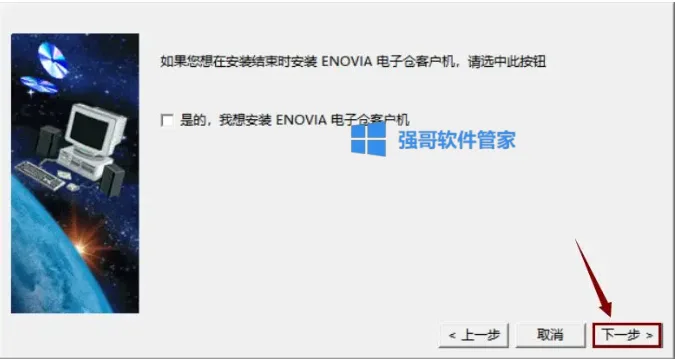 1776418290525561.png 10.png