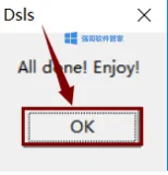 1776418415186493.png 30.png