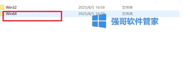 1776418465124224.png 38.png