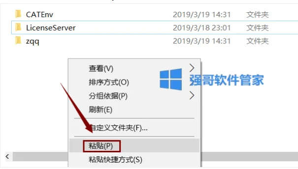 1776418526153688.png 48.png