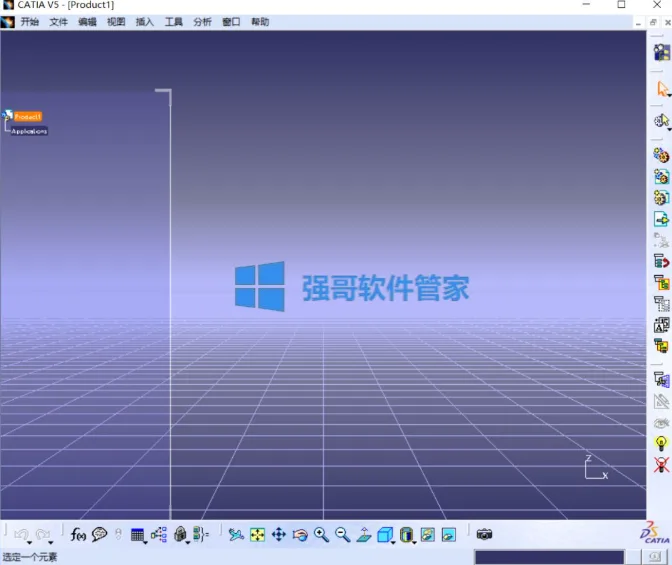 1776418561968916.png 53.png