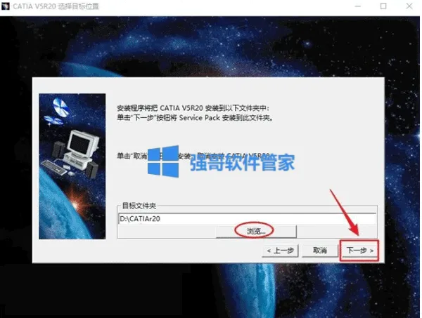 1776418716477766.png 5.png