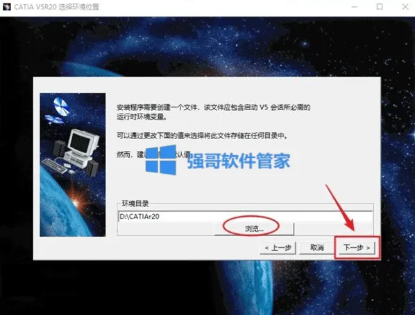 1776418725185286.png 6.png