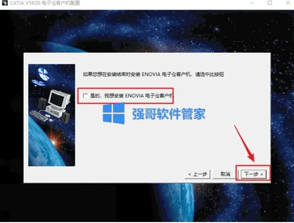 1776418751114905.png 10.png
