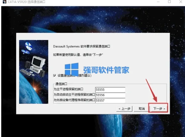 1776418757969887.png 11.png