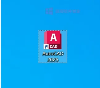 1776568059884301.png 10.png