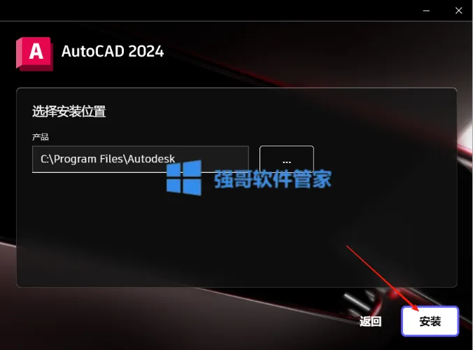 1776568171828267.png 4.png