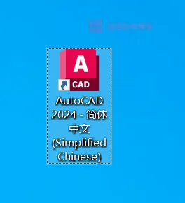 1776568239174732.png 13.png