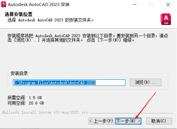 1776591505183665.png 5.png