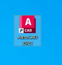 1776591521204482.png 9.png