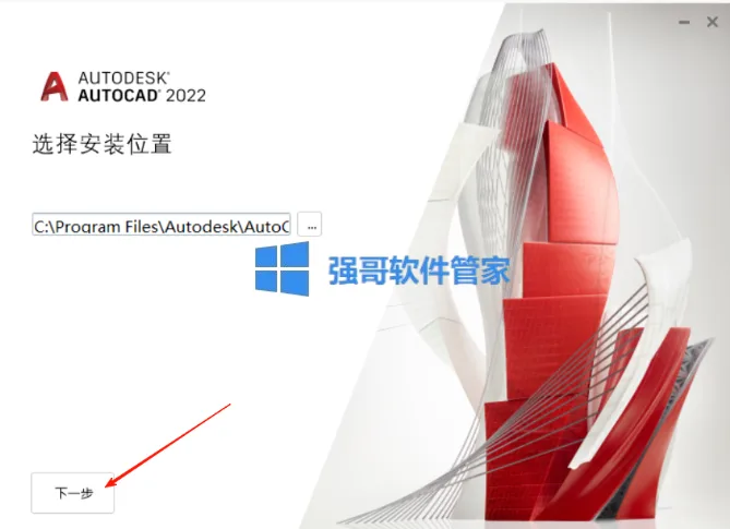 1776591620929272.png 3.png