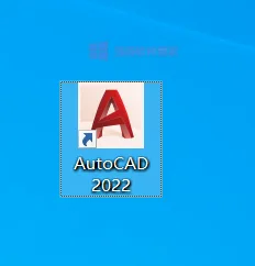 1776591638173755.png 7.png