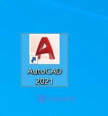 1776591741151915.png 7.png