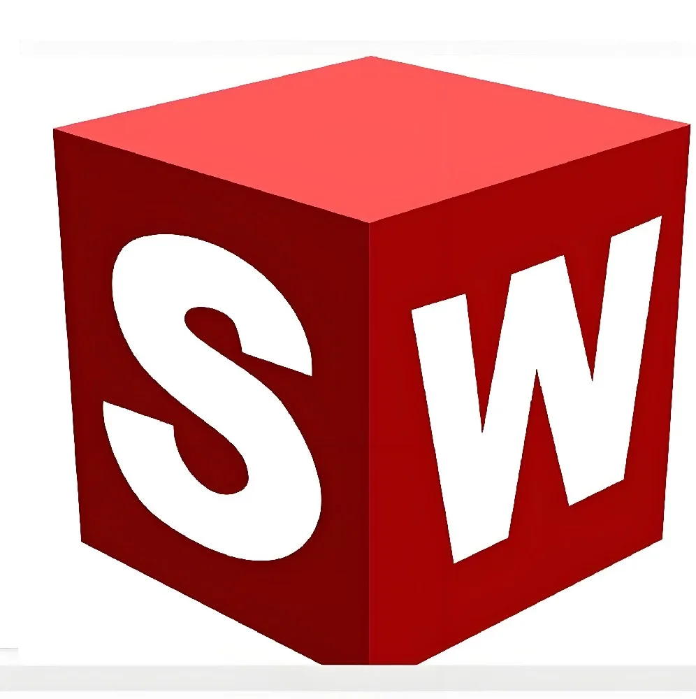 SOLIDWORKS2022安装包+安装教程 软件截图