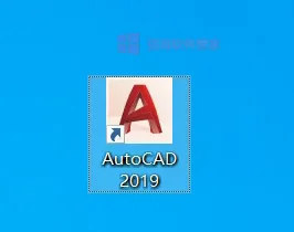 1776653791187305.png 7.png