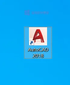 1776653934183703.png 7.png