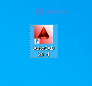 1776741461187569.png 7.png