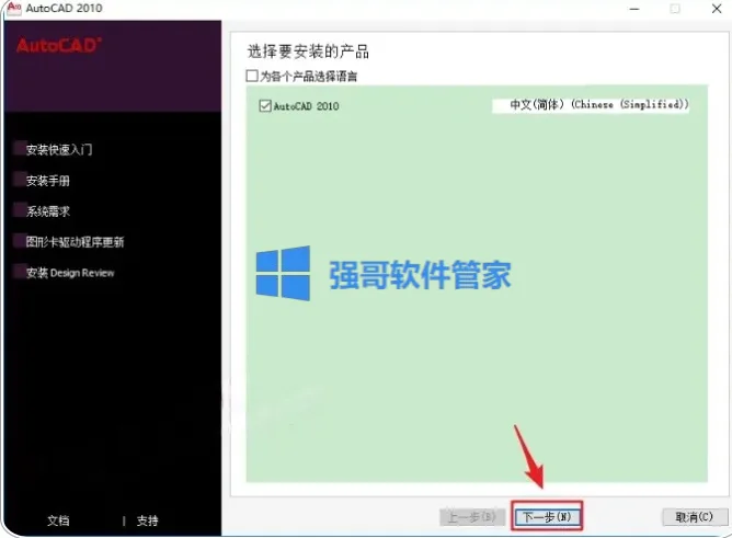 1776741595556841.png 3.png