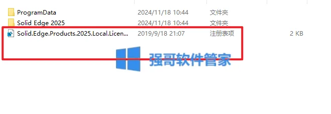 1776839252117867.png 7.png
