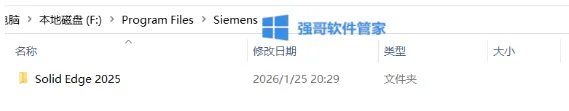 1776839278198668.png 13.png
