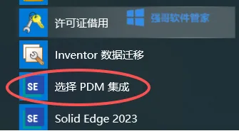 1776839299128911.png 17.png