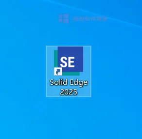 1776839308736190.png 19.png