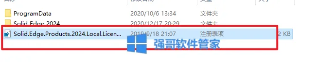 1776839582325909.png 7.png