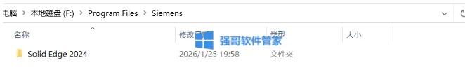 1776839611145057.png 13.png