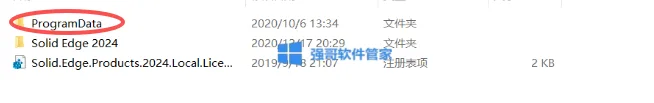1776839621146625.png 15.png
