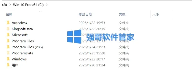 1776839625107230.png 16.png