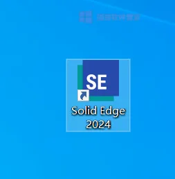 1776839644183828.png 19.png