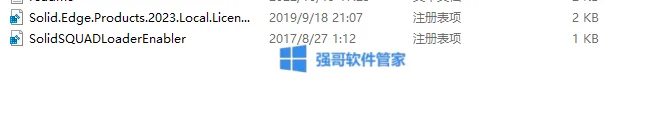 1776839821852142.png 7.png