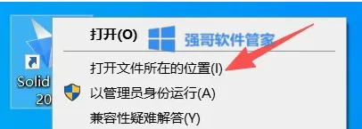 1776839845181804.png 11.png