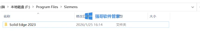 1776839865118842.png 13.png